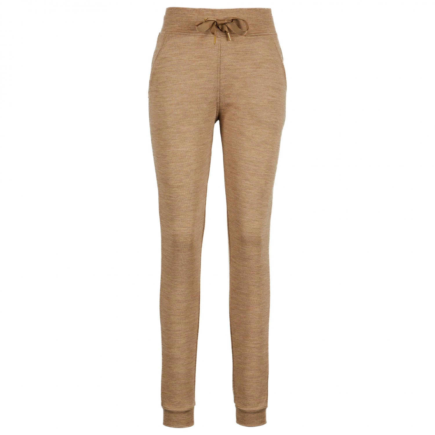 We Norwegians Women's Tind Pant - Freizeithose 8 We Norwegians Women's Tind Pant - Freizeithose – Bild 6