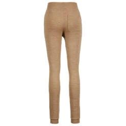 We Norwegians Women's Tind Pant - Freizeithose 10 We Norwegians Women's Tind Pant - Freizeithose -Berg Freunde Bekleidung Geschaft we norwegians womens tind pant freizeithose detail 3