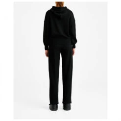 We Norwegians Women's Tind Pant - Freizeithose 11 We Norwegians Women's Tind Pant - Freizeithose -Berg Freunde Bekleidung Geschaft we norwegians womens tind pant freizeithose detail 4