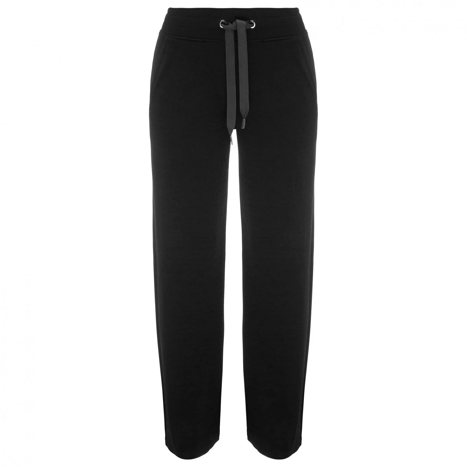 We Norwegians Women's Tind Pant - Freizeithose 3 We Norwegians Women's Tind Pant - Freizeithose