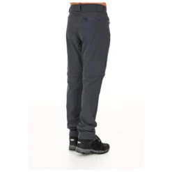 Whistler Gerdi Outdoor Zip Off Pant - Zip-Off Hose 15 Whistler Gerdi Outdoor Zip Off Pant - Zip-Off Hose -Berg Freunde Bekleidung Geschaft whistler gerdi outdoor zip off pant zip off hose detail 5