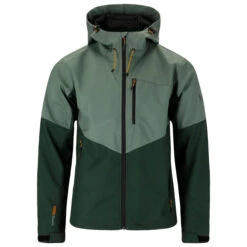 Whistler Rodney Softshell Jacket W-Pro 8000 - Softshelljacke -Berg Freunde Bekleidung Geschaft whistler rodney softshell jacket w pro 8000 softshelljacke 1