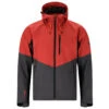 Whistler Rodney Softshell Jacket W-Pro 8000 - Softshelljacke -Berg Freunde Bekleidung Geschaft whistler rodney softshell jacket w pro 8000 softshelljacke