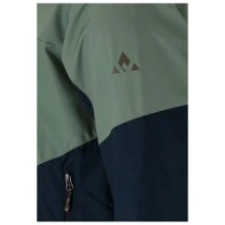 Whistler Rodney Softshell Jacket W-Pro 8000 - Softshelljacke -Berg Freunde Bekleidung Geschaft whistler rodney softshell jacket w pro 8000 softshelljacke detail 3