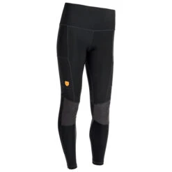 Whistler Women's Millie Tights - Trekkinghose -Berg Freunde Bekleidung Geschaft whistler womens millie tights trekkinghose 1