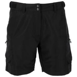 Whistler Women's Stian Outdoor Shorts - Shorts -Berg Freunde Bekleidung Geschaft whistler womens stian outdoor shorts shorts 1