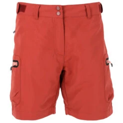 Whistler Women's Stian Outdoor Shorts - Shorts -Berg Freunde Bekleidung Geschaft whistler womens stian outdoor shorts shorts 2