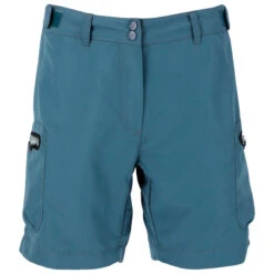 Whistler Women's Stian Outdoor Shorts - Shorts
