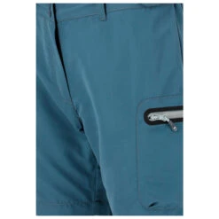 Whistler Women's Stian Outdoor Shorts - Shorts -Berg Freunde Bekleidung Geschaft whistler womens stian outdoor shorts shorts detail 5