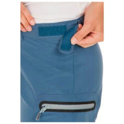 Whistler Women's Stian Outdoor Shorts - Shorts -Berg Freunde Bekleidung Geschaft whistler womens stian outdoor shorts shorts detail 6