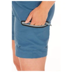 Whistler Women's Stian Outdoor Shorts - Shorts -Berg Freunde Bekleidung Geschaft whistler womens stian outdoor shorts shorts detail 7