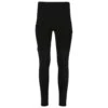 Whistler Women's Watts Tights - Leggings -Berg Freunde Bekleidung Geschaft whistler womens watts tights leggings