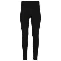 Whistler Women's Watts Tights - Leggings