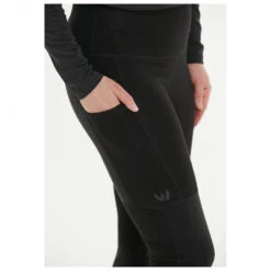 Whistler Women's Watts Tights - Leggings -Berg Freunde Bekleidung Geschaft whistler womens watts tights leggings detail 4