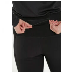 Whistler Women's Watts Tights - Leggings -Berg Freunde Bekleidung Geschaft whistler womens watts tights leggings detail 6