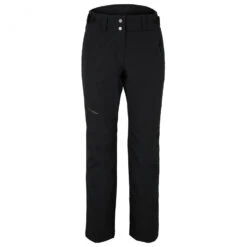 Ziener Women's Talina Pants Ski - Skihose
