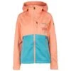 Zimtstern Women's Evolz Jacket - Regenjacke 2 Zimtstern Women's Evolz Jacket - Regenjacke -Berg Freunde Bekleidung Geschaft zimtstern womens evolz jacket regenjacke