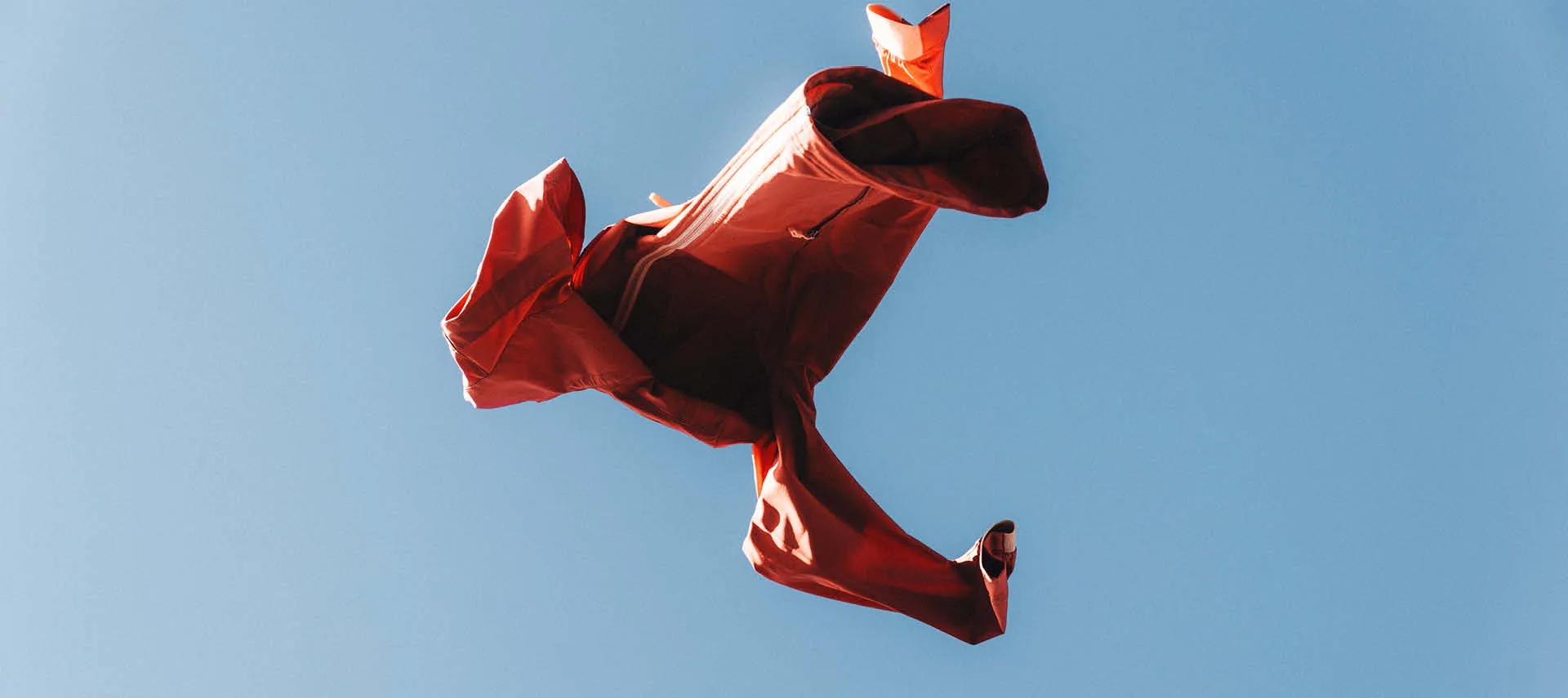 Berg Freunde Bekleidung Geschaft -Berg Freunde Bekleidung Geschaft Herren Windjacken