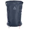 ABS A.Light Tour - Lawinenrucksack -Berg Freunde Bekleidung Geschaft abs alight tour lawinenrucksack