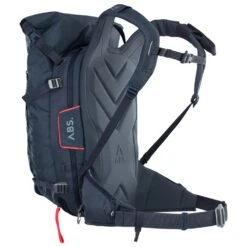 ABS A.Light Tour - Lawinenrucksack -Berg Freunde Bekleidung Geschaft abs alight tour lawinenrucksack detail 4