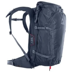 ABS A.Light Tour - Lawinenrucksack -Berg Freunde Bekleidung Geschaft abs alight tour lawinenrucksack detail 5