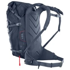 ABS A.Light Tour - Lawinenrucksack -Berg Freunde Bekleidung Geschaft abs alight tour lawinenrucksack detail 6