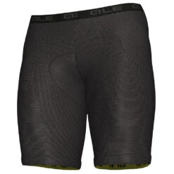 ALE Enduro Padded Liner Short - Radunterhose