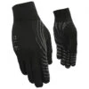 Spirale Underglove - Handschuhe -Berg Freunde Bekleidung Geschaft ale spirale underglove handschuhe