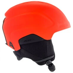 Alpina Kid's Pizi - Skihelm 10 Alpina Kid's Pizi - Skihelm -Berg Freunde Bekleidung Geschaft alpina kids pizi skihelm 1