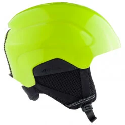 Alpina Kid's Pizi - Skihelm 11 Alpina Kid's Pizi - Skihelm -Berg Freunde Bekleidung Geschaft alpina kids pizi skihelm 2