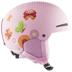 Alpina Kid's Zupo Disney Set - Skihelm 9 Alpina Kid's Zupo Disney Set - Skihelm -Berg Freunde Bekleidung Geschaft alpina kids zupo disney set skihelm 1