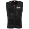 Alpina Proshield Men Vest - Protektor -Berg Freunde Bekleidung Geschaft alpina proshield men vest protektor