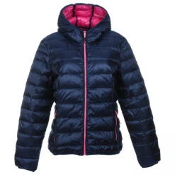 Women's Aberdeen - Kunstfaserjacke 22 Women's Aberdeen - Kunstfaserjacke -Berg Freunde Bekleidung Geschaft alvivo womens aberdeen kunstfaserjacke 2