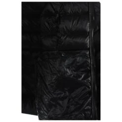 Women's Aberdeen - Kunstfaserjacke 20 Women's Aberdeen - Kunstfaserjacke -Berg Freunde Bekleidung Geschaft alvivo womens aberdeen kunstfaserjacke detail 8