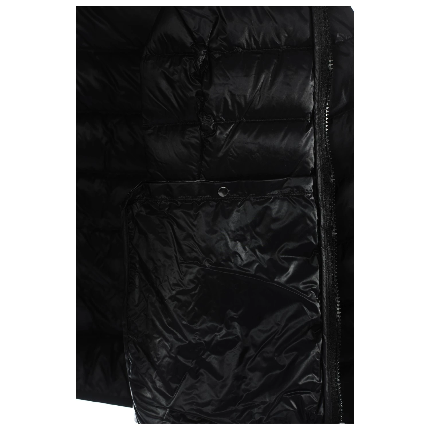 Women's Aberdeen - Kunstfaserjacke 10 Women's Aberdeen - Kunstfaserjacke – Bild 8