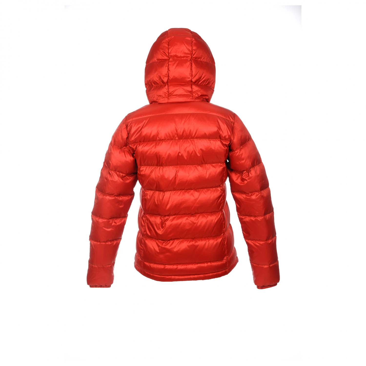 Women's Astana - Daunenjacke 4 Women's Astana - Daunenjacke – Bild 2