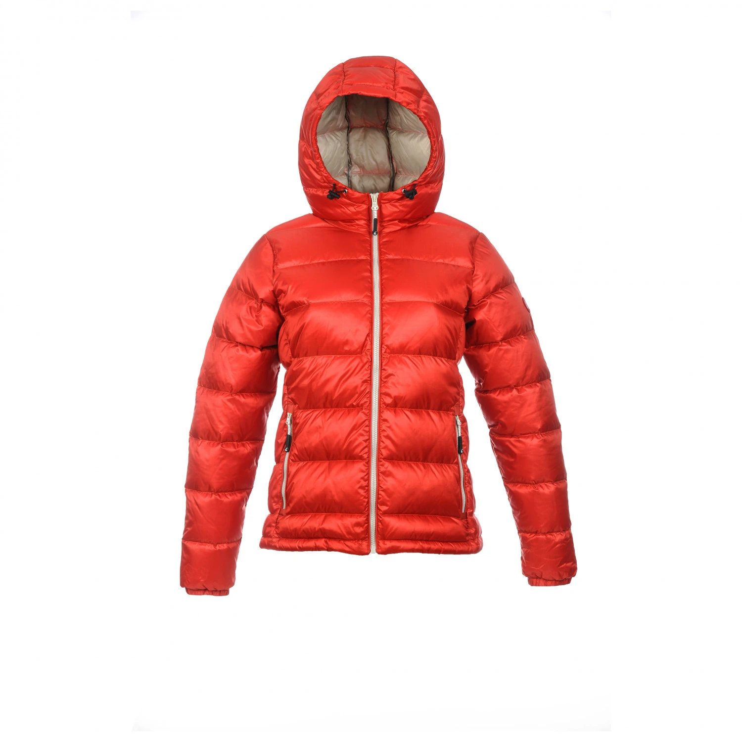 Women's Astana - Daunenjacke 6 Women's Astana - Daunenjacke – Bild 4