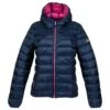 Women's Belfast - Daunenjacke 2 Women's Belfast - Daunenjacke -Berg Freunde Bekleidung Geschaft alvivo womens belfast daunenjacke
