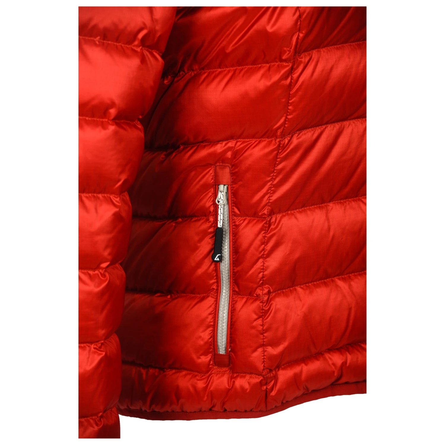 Women's Belfast - Daunenjacke 7 Women's Belfast - Daunenjacke – Bild 5