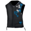 Amplifi Junior's Reactor Waistcoat - Protektor