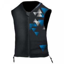 Amplifi Junior's Reactor Waistcoat - Protektor
