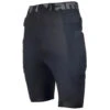 Amplifi MKX Pant - Protektorhose 2 Amplifi MKX Pant - Protektorhose -Berg Freunde Bekleidung Geschaft amplifi mkx pant protektorhose