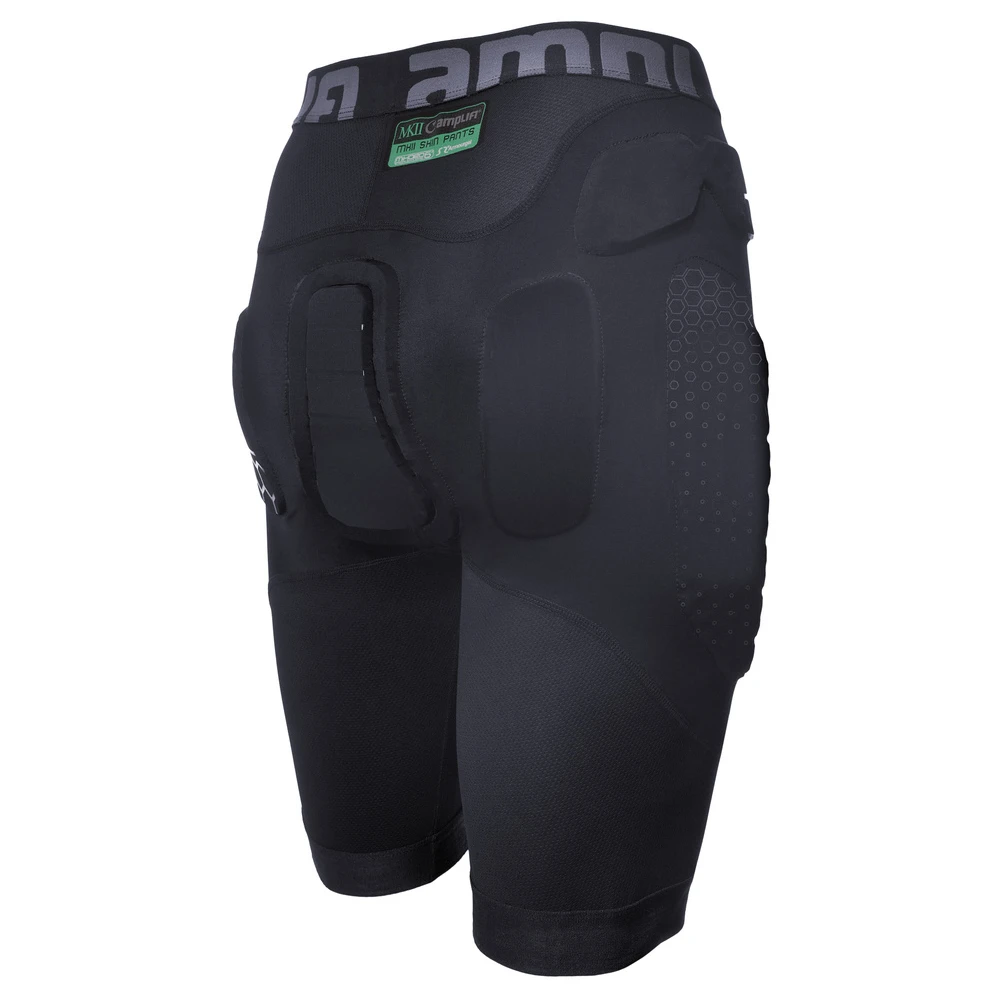Amplifi MKX Pant - Protektorhose 4 Amplifi MKX Pant - Protektorhose – Bild 2