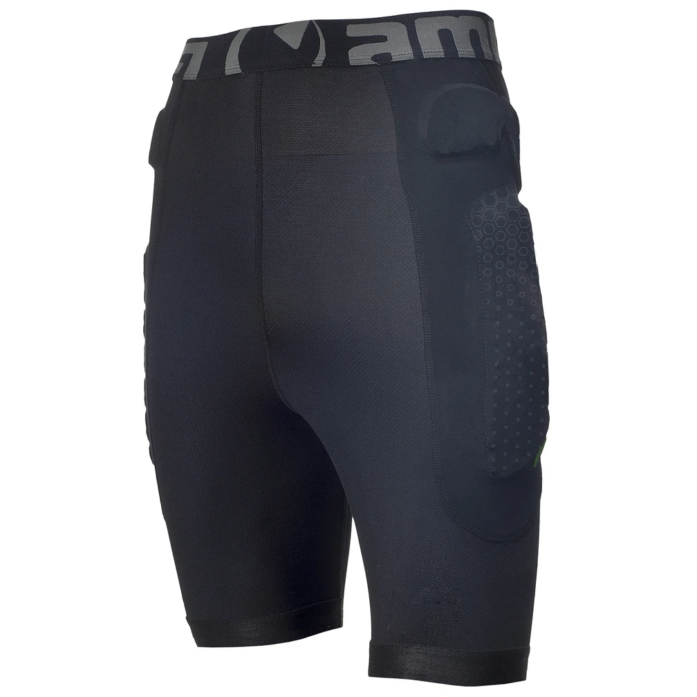 Amplifi MKX Pant - Protektorhose 3 Amplifi MKX Pant - Protektorhose