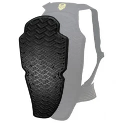 Amplifi Reactor Pack - Rückenprotektor -Berg Freunde Bekleidung Geschaft amplifi reactor pack rueckenprotektor detail 5