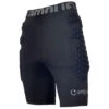 Amplifi Salvo Pant - Protektorhose -Berg Freunde Bekleidung Geschaft amplifi salvo pant protektorhose