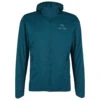 Arc'teryx Atom SL Hoody - Kunstfaserjacke -Berg Freunde Bekleidung Geschaft arcteryx atom sl hoody kunstfaserjacke