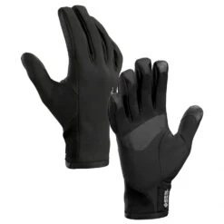 Arc'teryx Venta Glove - Handschuhe 9 Arc'teryx Venta Glove - Handschuhe -Berg Freunde Bekleidung Geschaft arcteryx venta glove handschuhe 1