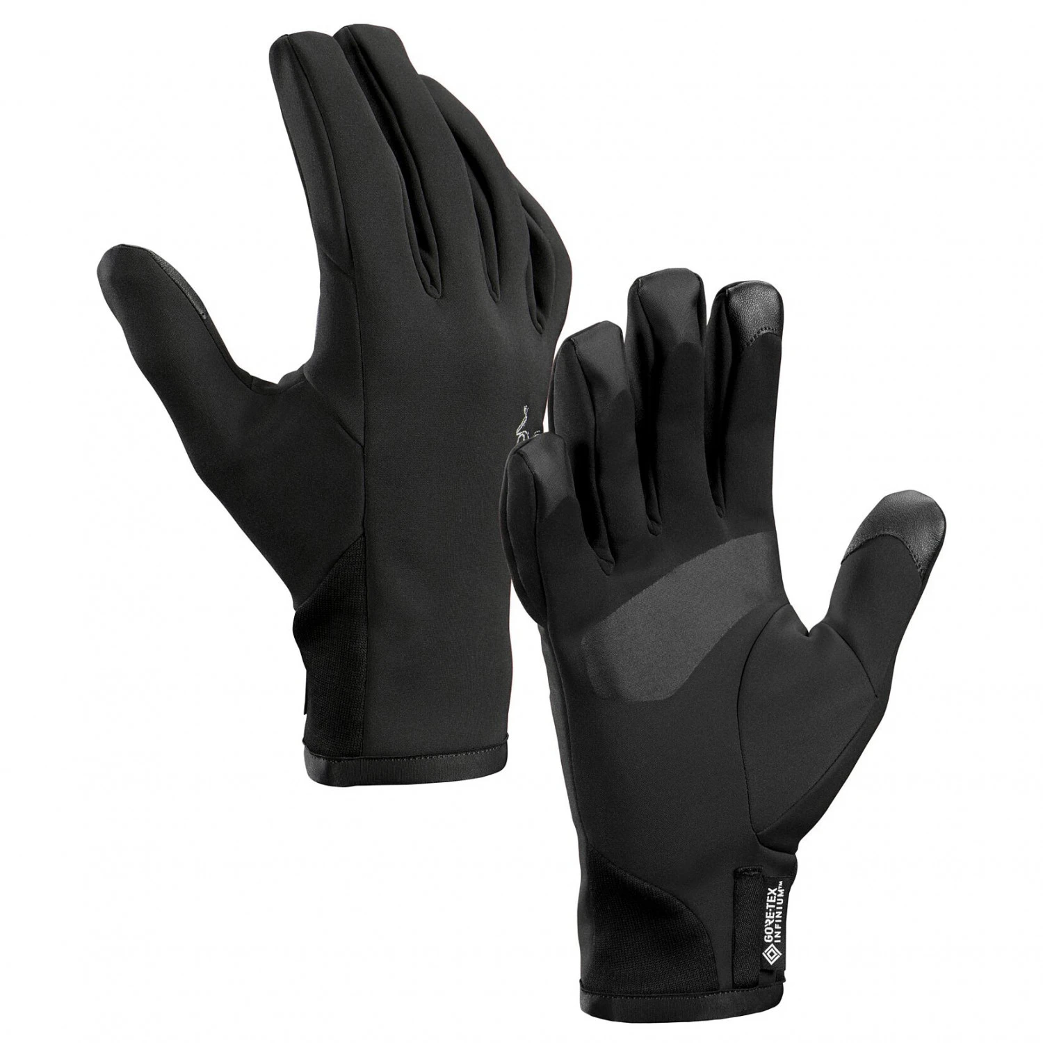 Arc'teryx Venta Glove - Handschuhe 6 Arc'teryx Venta Glove - Handschuhe – Bild 4