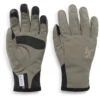 Arc'teryx Venta Glove - Handschuhe -Berg Freunde Bekleidung Geschaft arcteryx venta glove handschuhe